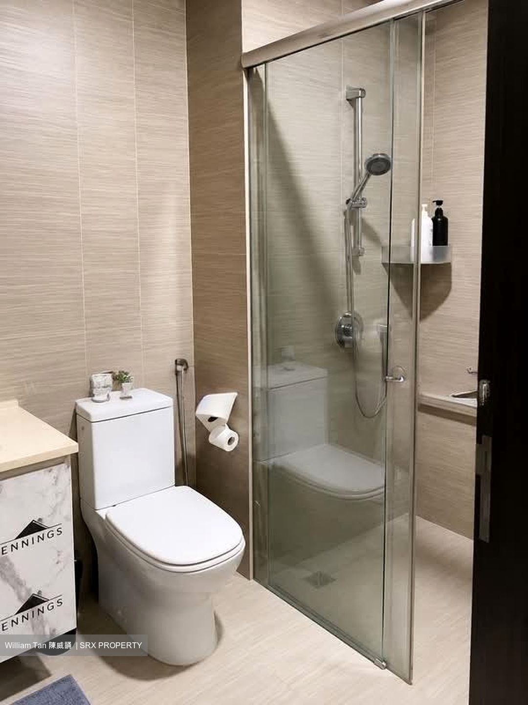 Guillemard Suites (D14), Apartment #626068741